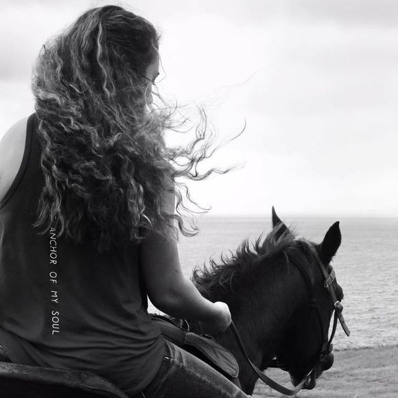 Meet your Posher, Natalie - Picture 1 of 1